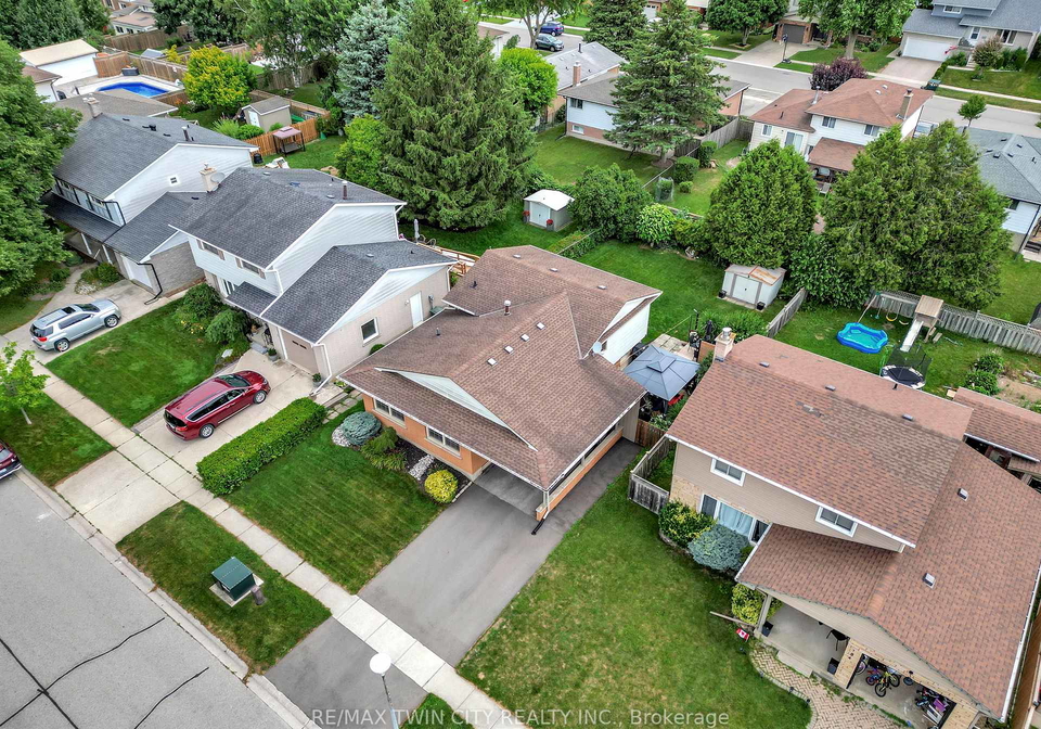 188-abbott-place-woodstock-ontario-x12298225