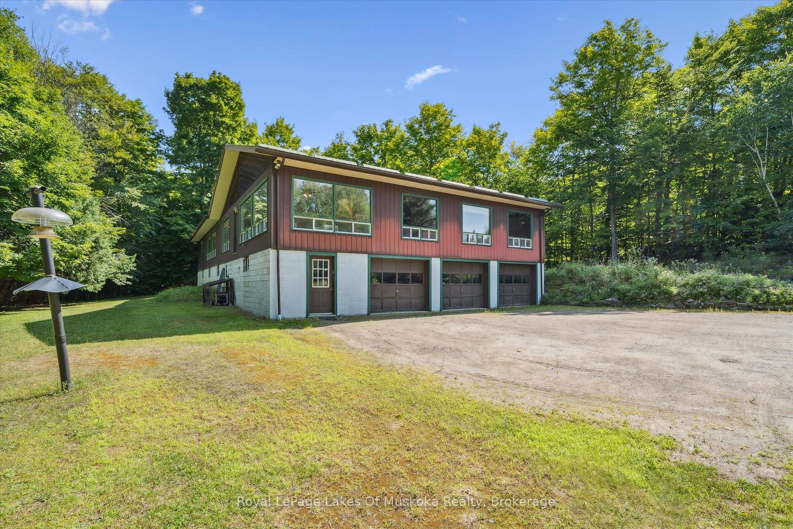4159-muskoka-road-117-lake-of-bays-ontario-x12298229