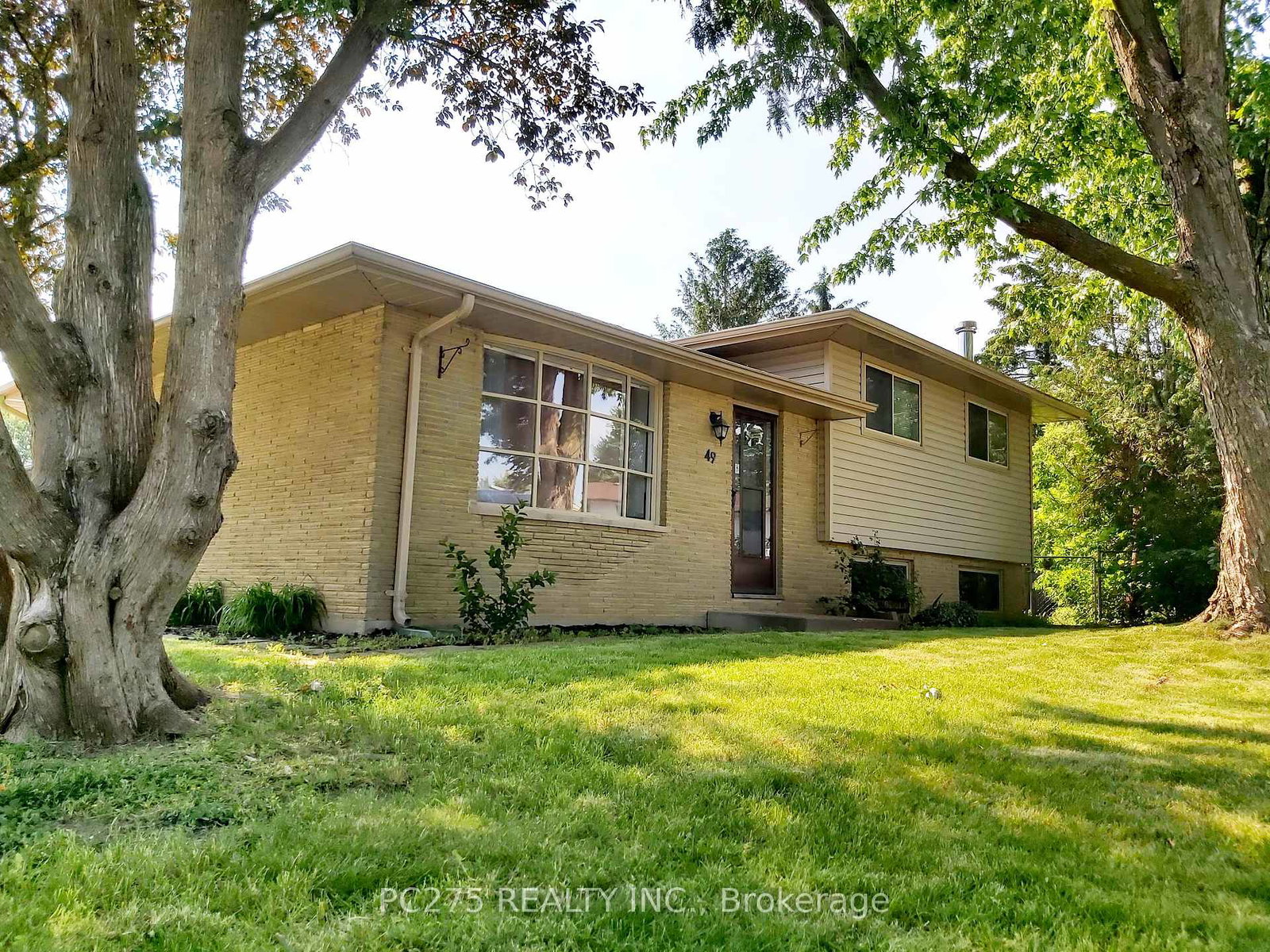 49-frobisher-crescent-london-east-ontario-x12298238