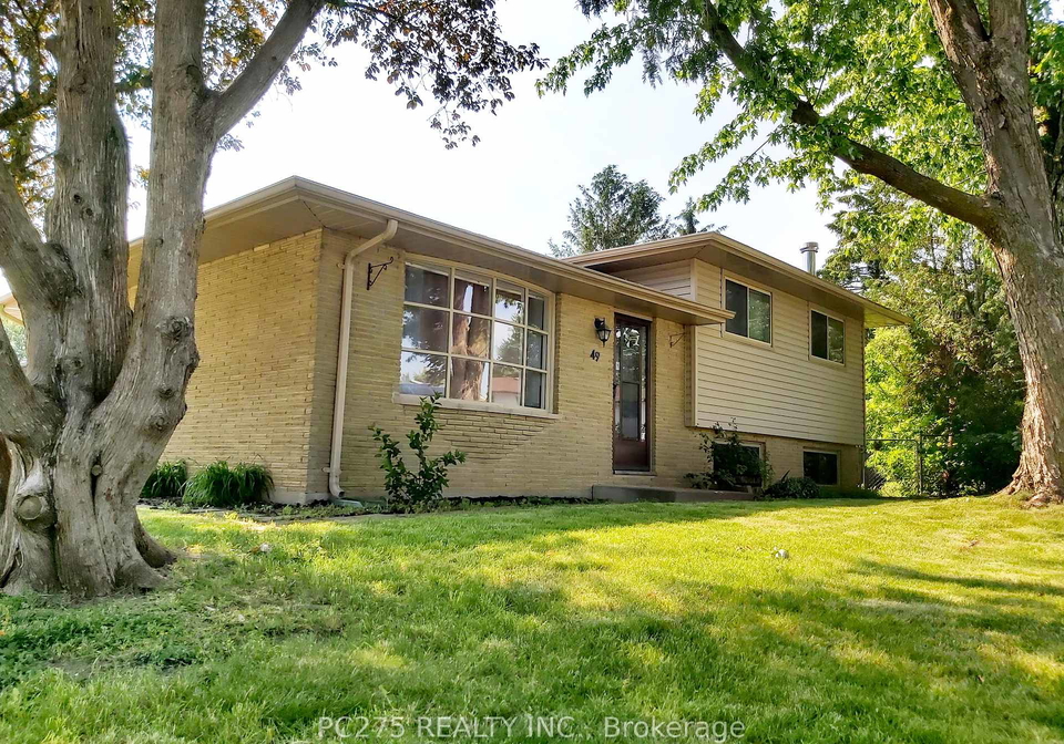 49-frobisher-crescent-london-east-ontario-x12298238