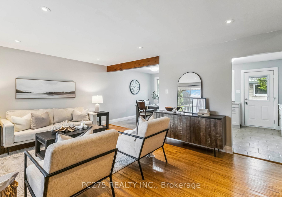 49-frobisher-crescent-london-east-ontario-x12298238