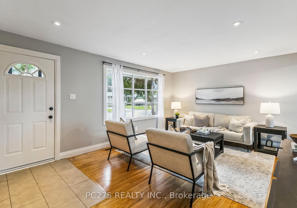 49-frobisher-crescent-london-east-ontario-x12298238