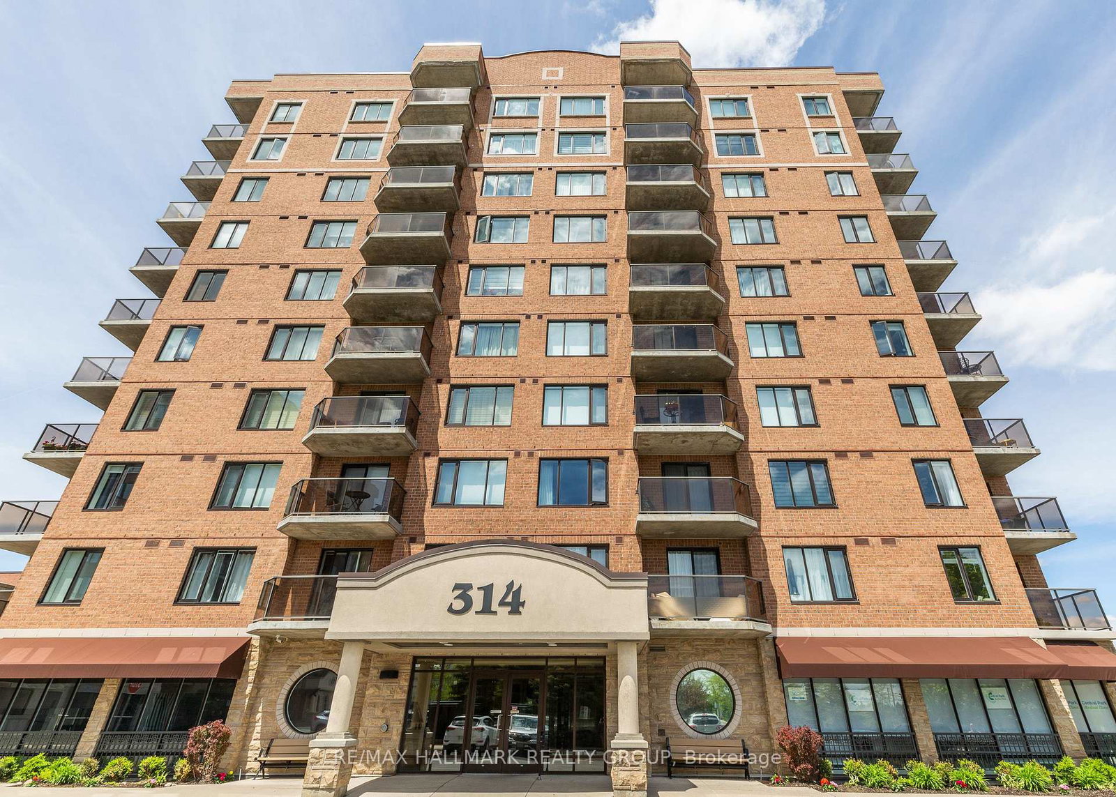 314-central-park-drive-ottawa-ontario-x12298239