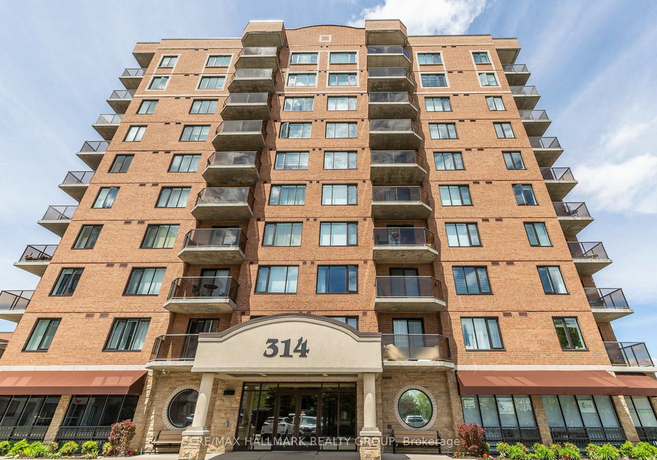 314-central-park-drive-ottawa-ontario-x12298239
