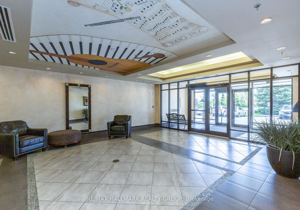 314-central-park-drive-ottawa-ontario-x12298239