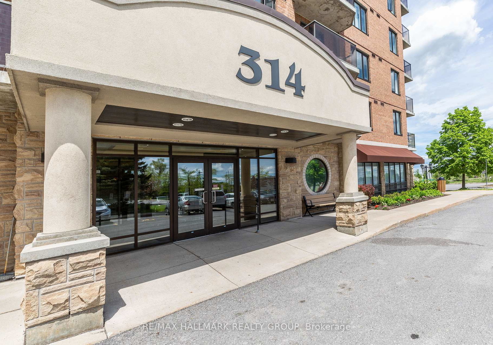 314-central-park-drive-ottawa-ontario-x12298239