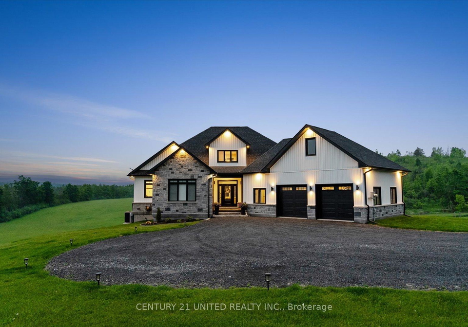 2580-jones-quarter-line-cavan-monaghan-ontario-x12298242