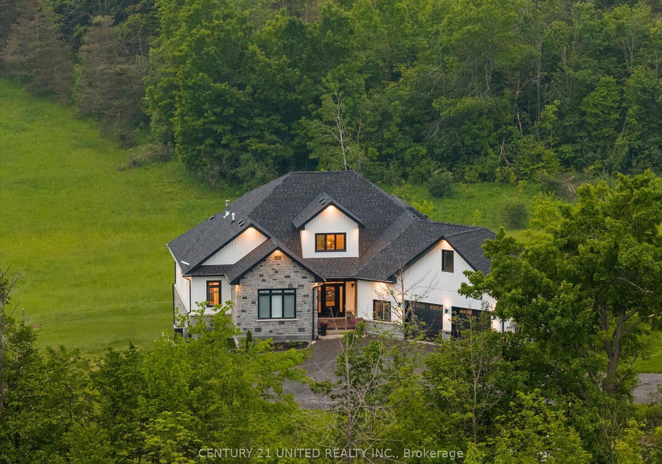 2580-jones-quarter-line-cavan-monaghan-ontario-x12298242