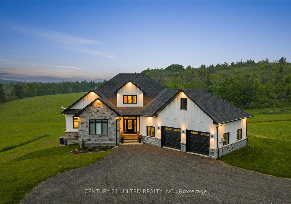 2580-jones-quarter-line-cavan-monaghan-ontario-x12298242