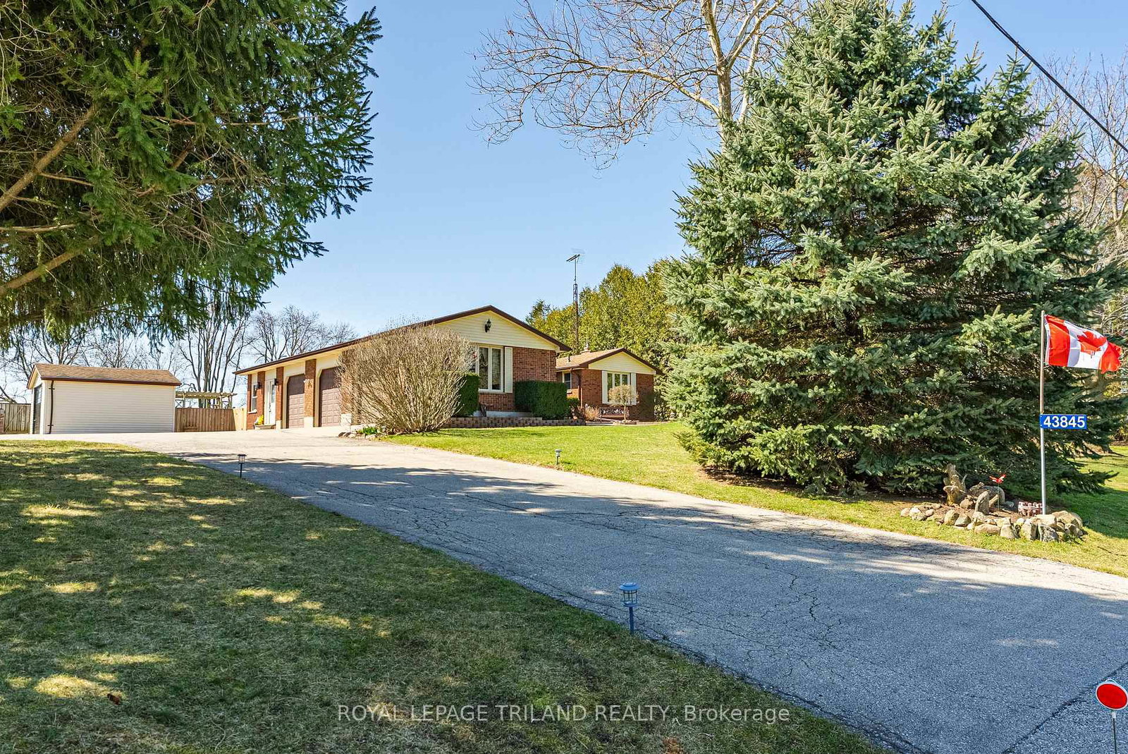 43845-sparta-line-central-elgin-ontario-x12298250