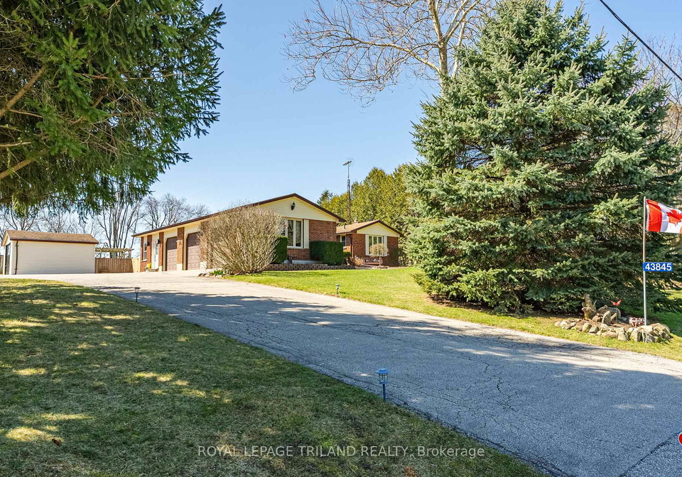 43845-sparta-line-central-elgin-ontario-x12298250