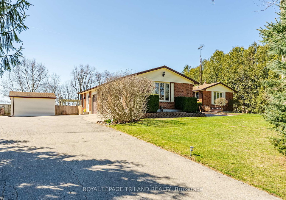 43845-sparta-line-central-elgin-ontario-x12298250