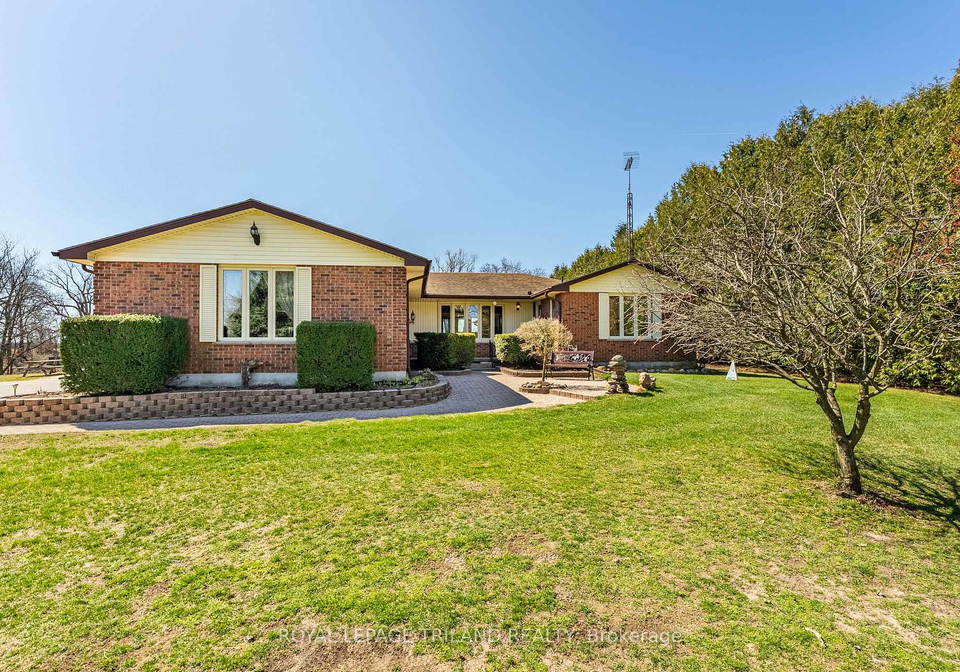 43845-sparta-line-central-elgin-ontario-x12298250