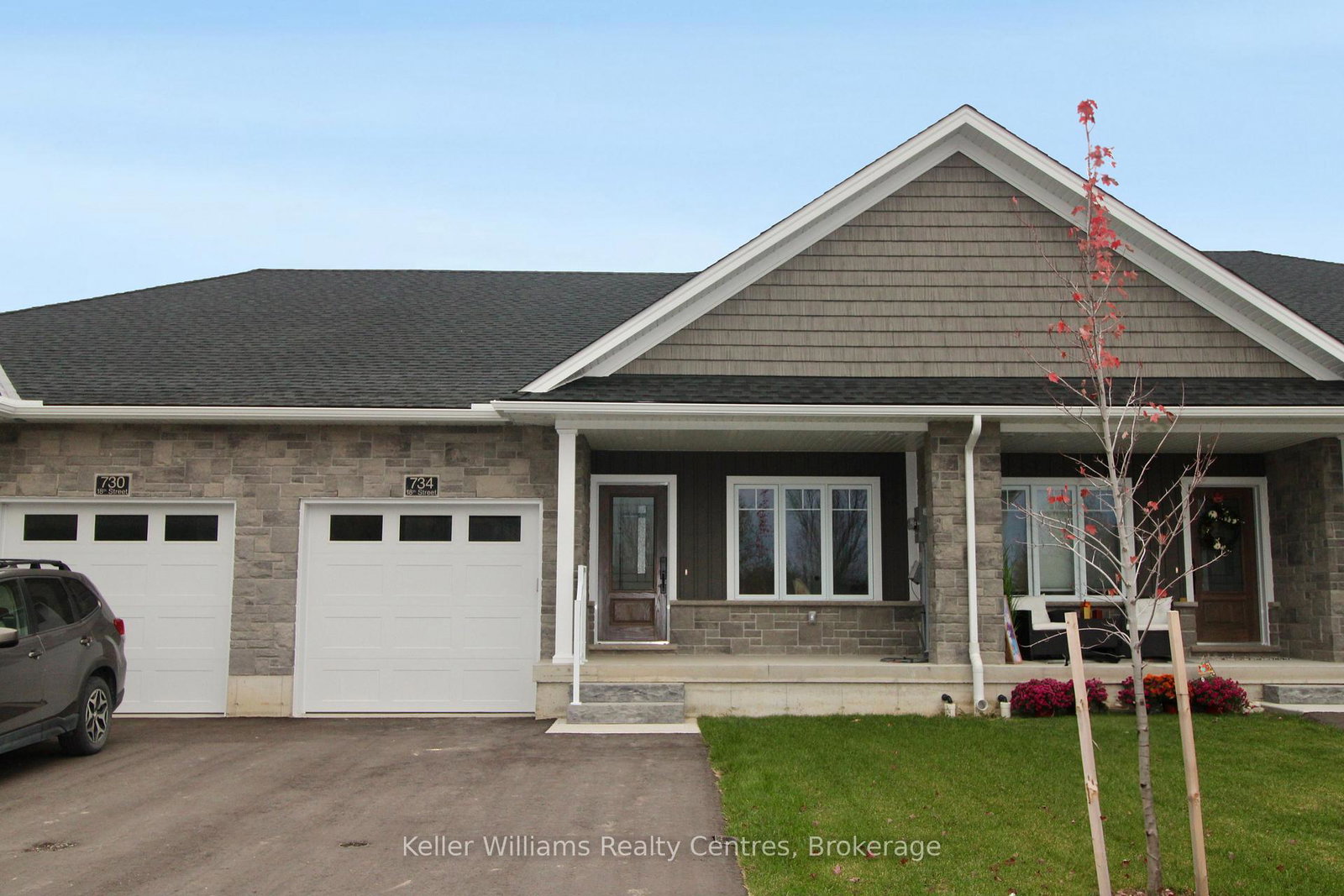 734-18th-street-hanover-ontario-x12298251