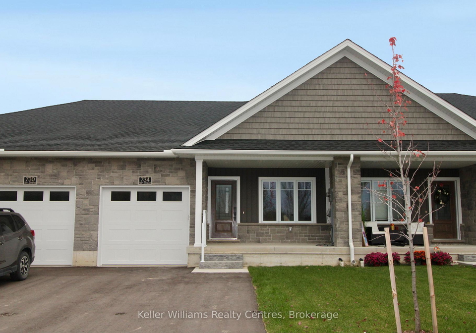 734-18th-street-hanover-ontario-x12298251