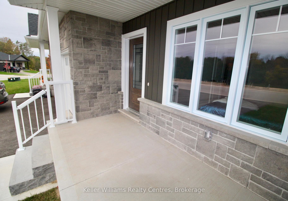 734-18th-street-hanover-ontario-x12298251
