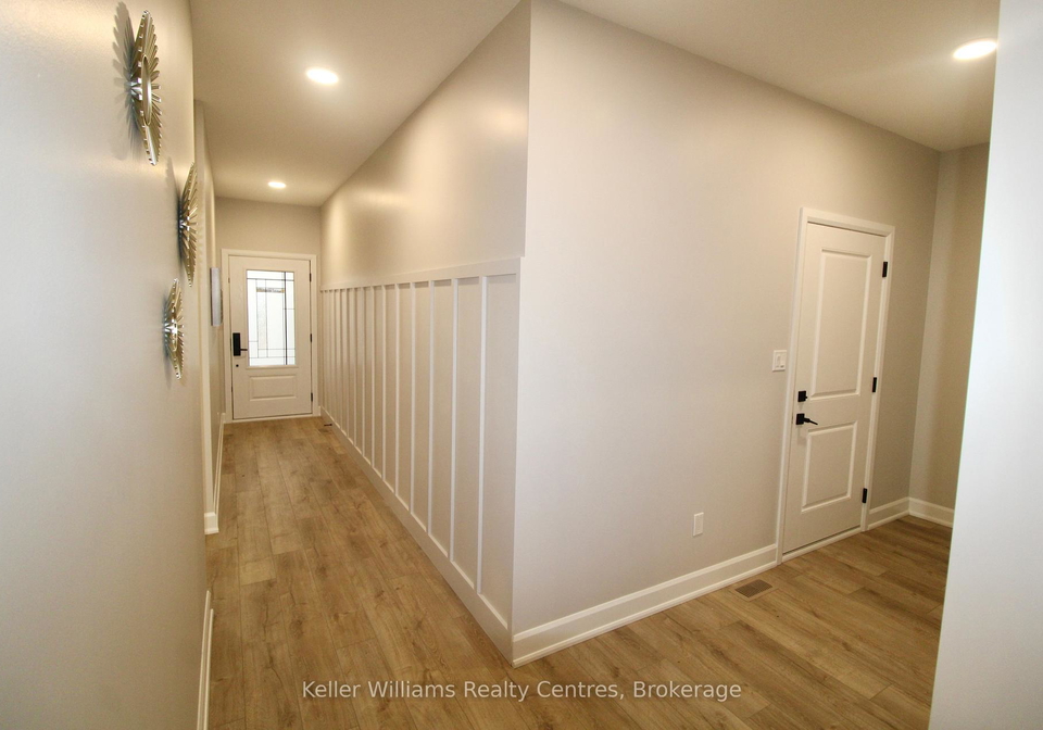 734-18th-street-hanover-ontario-x12298251