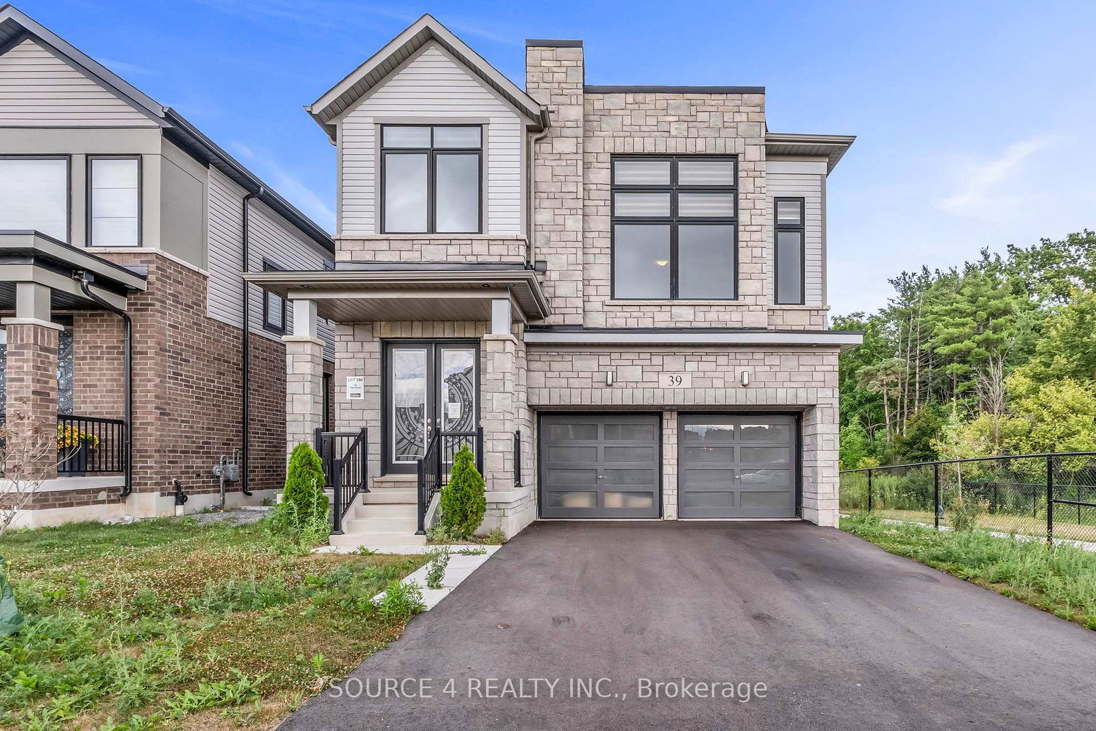 39-yale-drive-hamilton-ontario-x12298253
