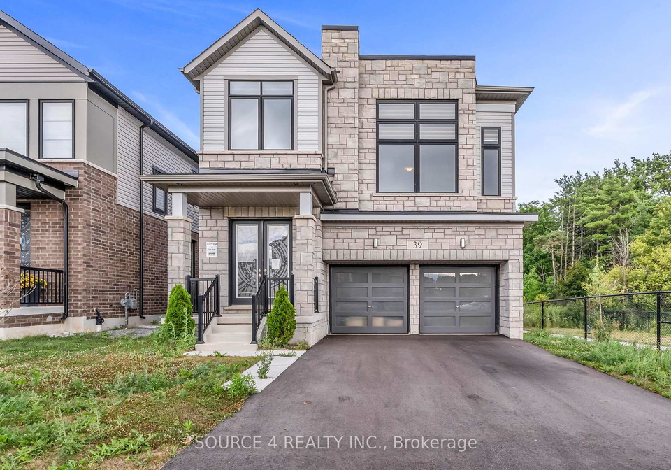 39-yale-drive-hamilton-ontario-x12298253