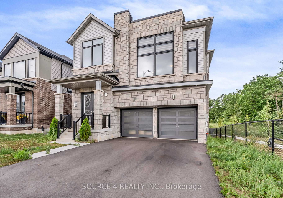 39-yale-drive-hamilton-ontario-x12298253