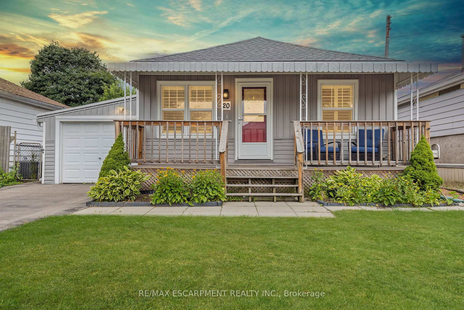 20-dodson-street-hamilton-ontario-x12298259