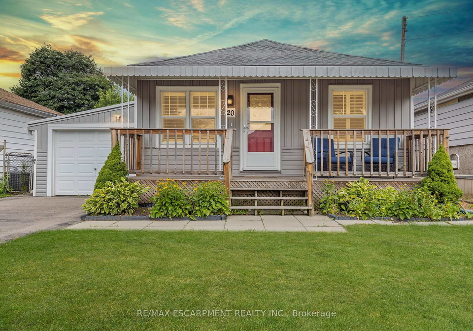 20-dodson-street-hamilton-ontario-x12298259