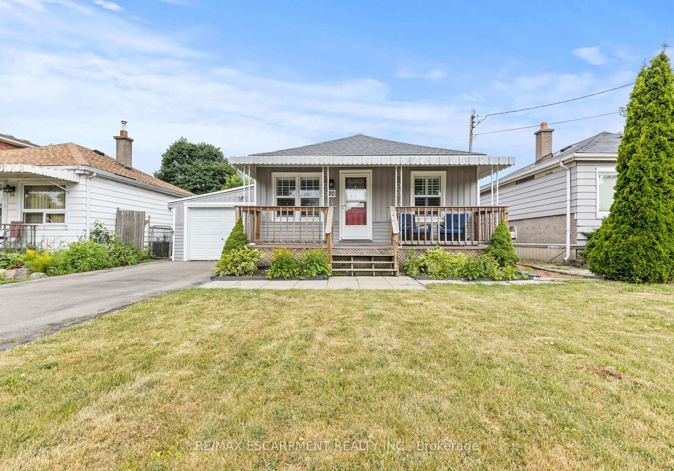 20-dodson-street-hamilton-ontario-x12298259