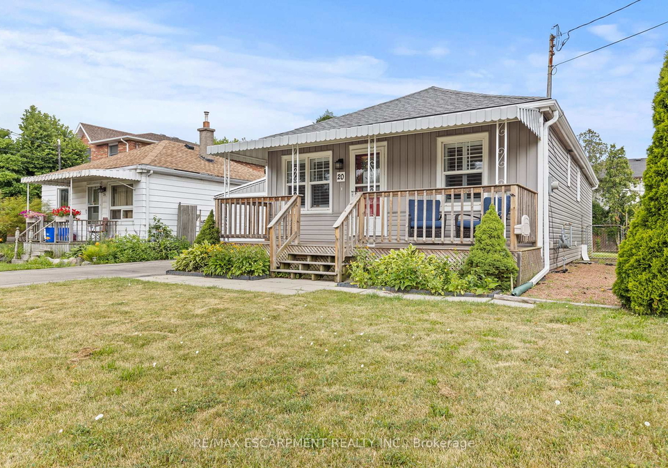 20-dodson-street-hamilton-ontario-x12298259
