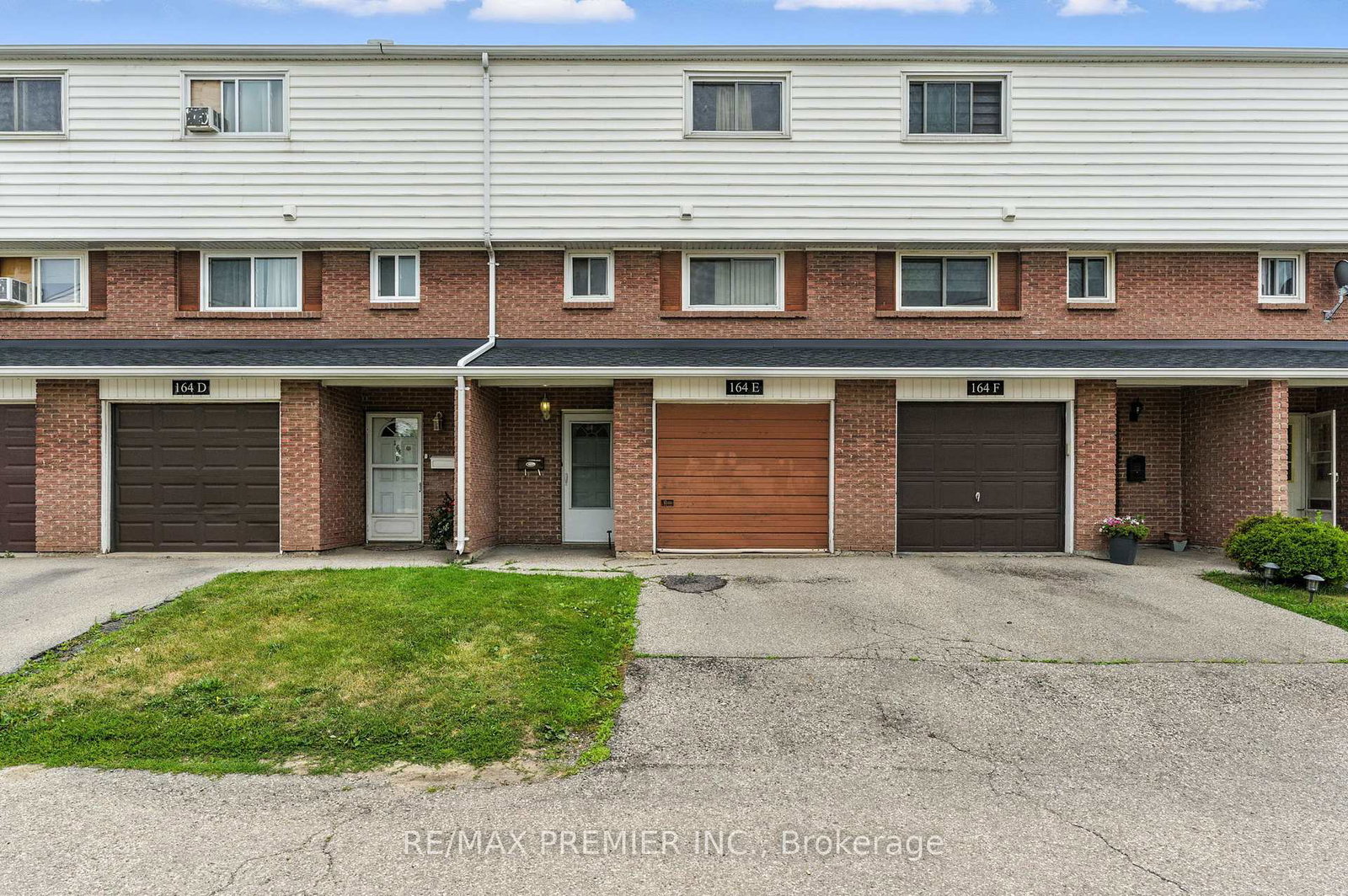 164e-henry-street-brantford-ontario-x12298262