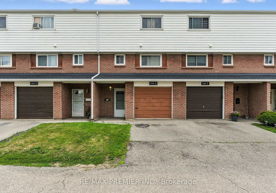 164e-henry-street-brantford-ontario-x12298262