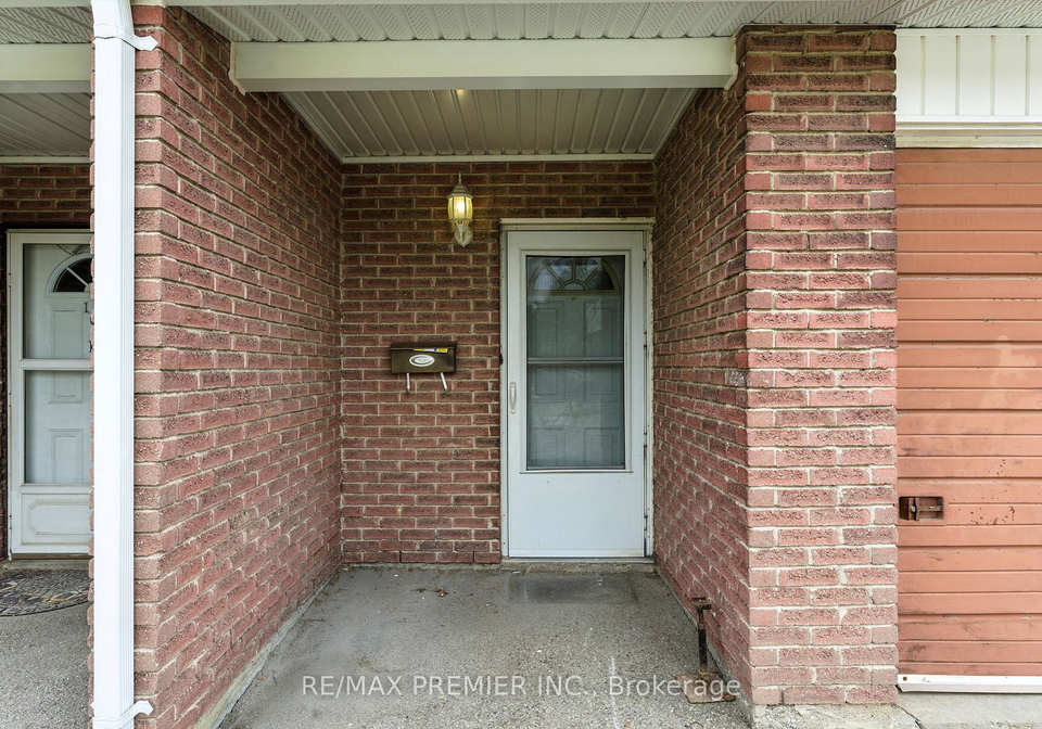 164e-henry-street-brantford-ontario-x12298262
