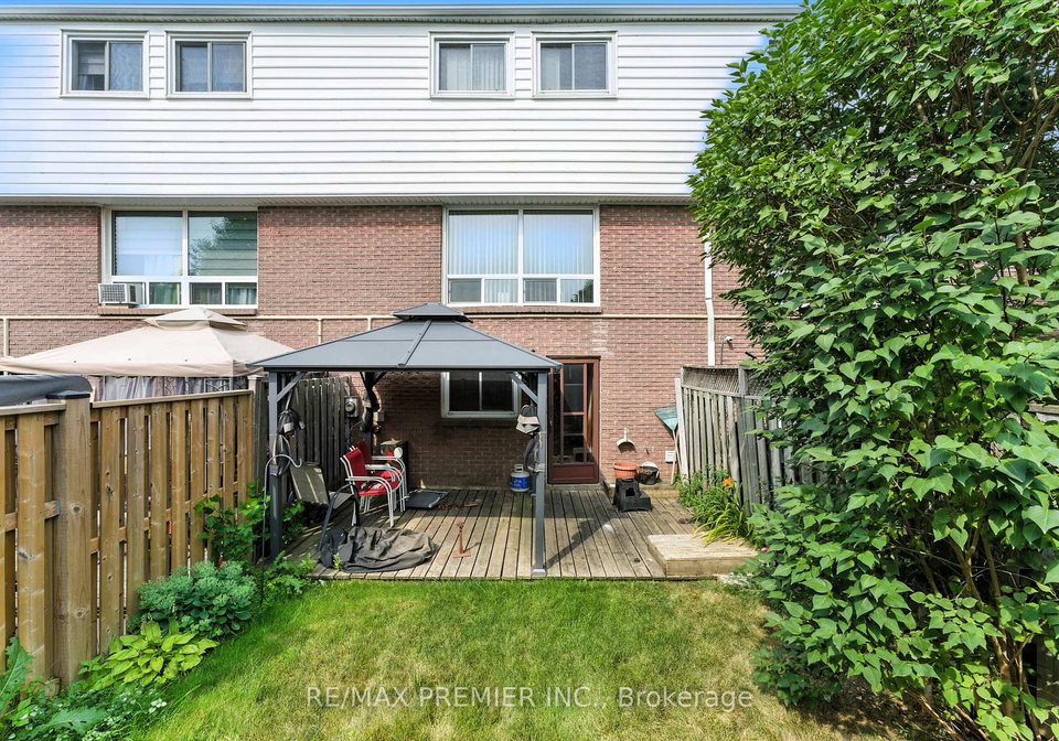 164e-henry-street-brantford-ontario-x12298262