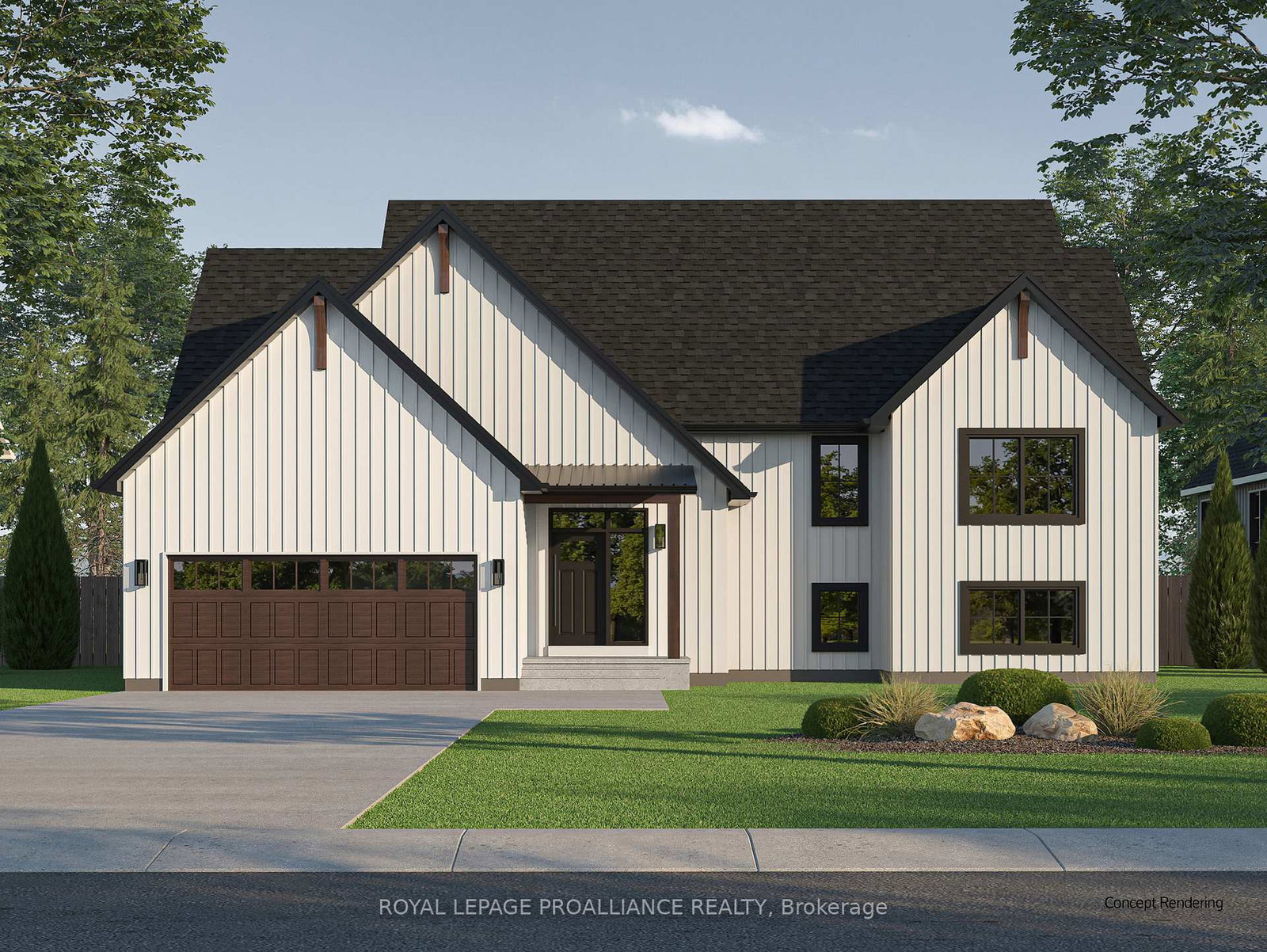 4-merriman-court-cramahe-ontario-x12298270