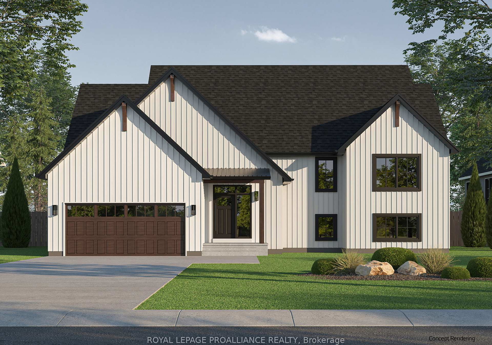 4-merriman-court-cramahe-ontario-x12298270