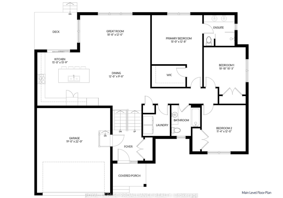 4-merriman-court-cramahe-ontario-x12298270