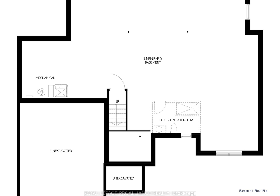 4-merriman-court-cramahe-ontario-x12298270