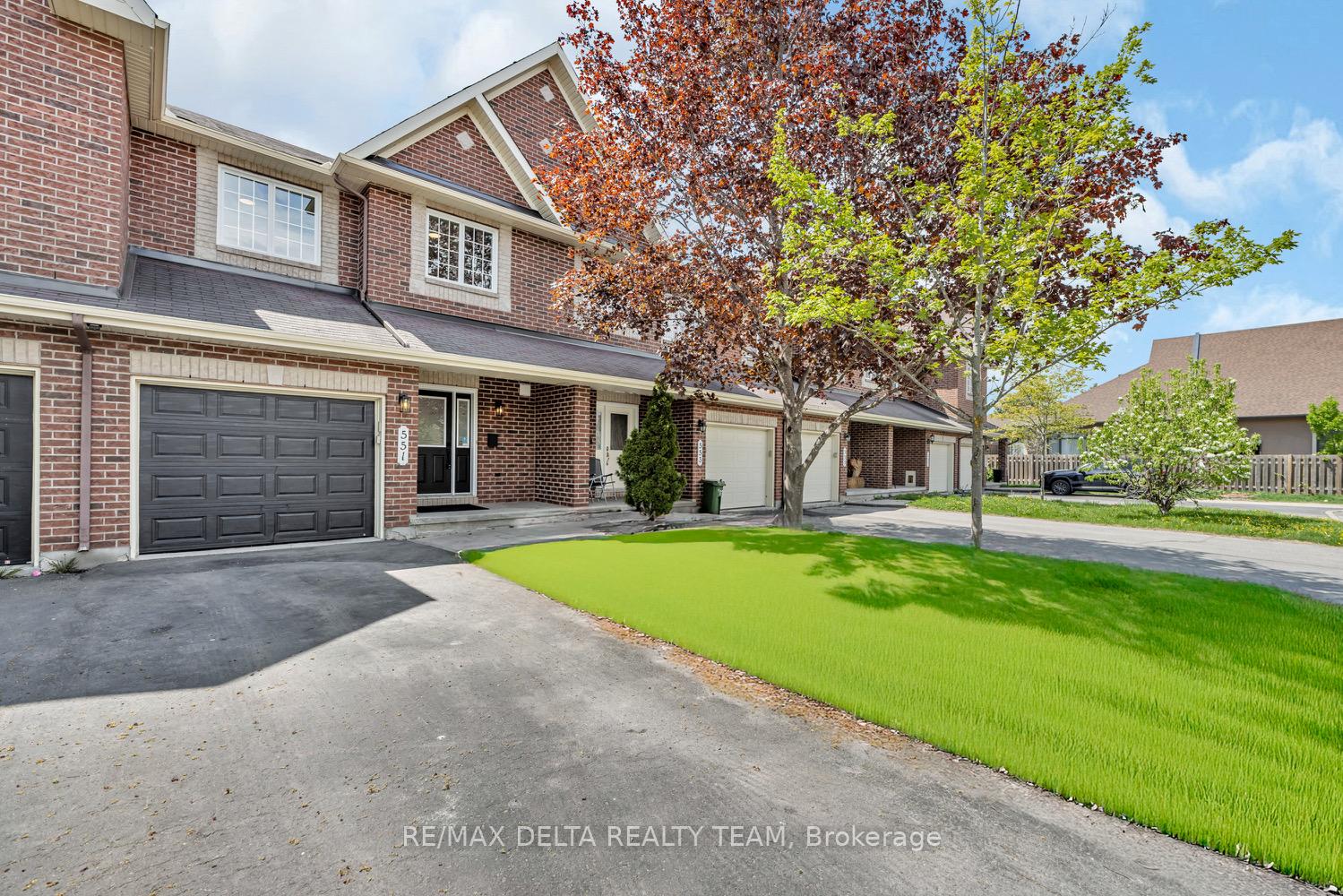 551-casabella-drive-ottawa-ontario-x12298282