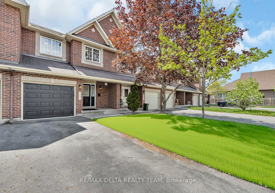 551-casabella-drive-ottawa-ontario-x12298282