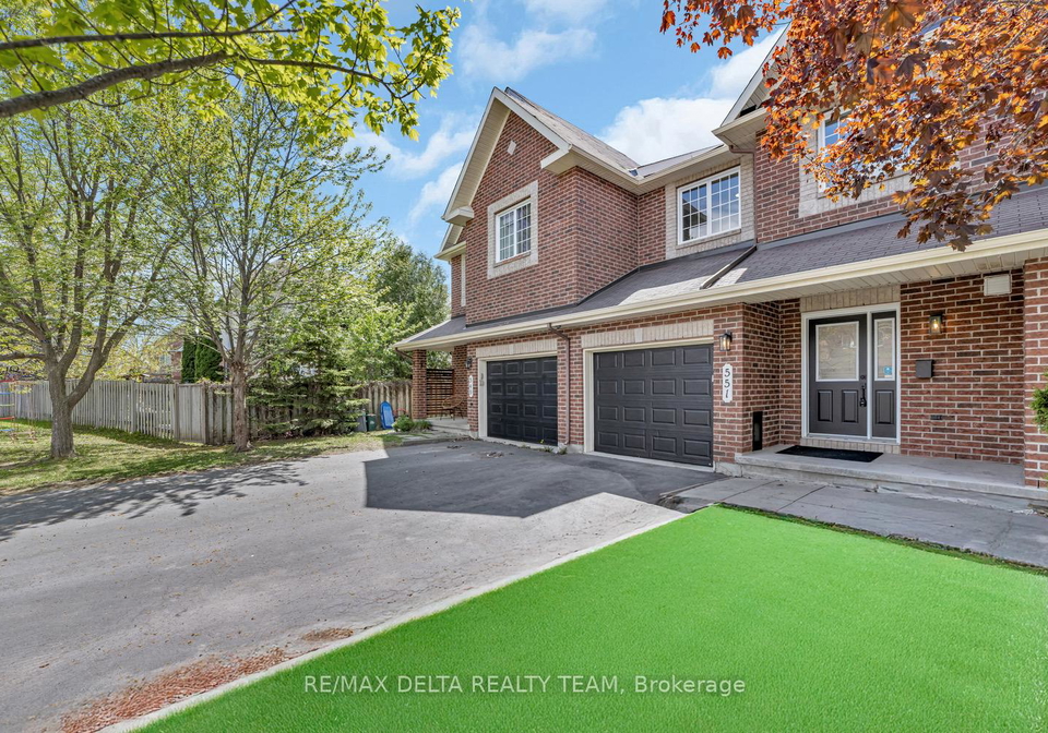 551-casabella-drive-ottawa-ontario-x12298282