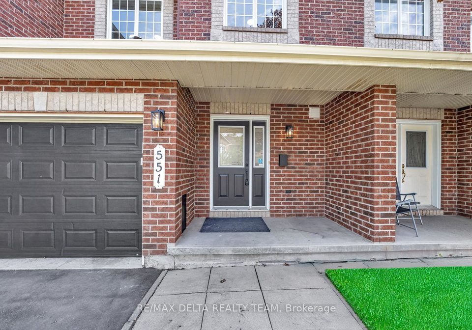 551-casabella-drive-ottawa-ontario-x12298282