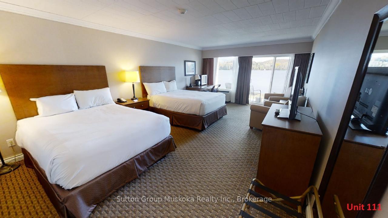 1235-deerhurst-drive-huntsville-ontario-x12298283