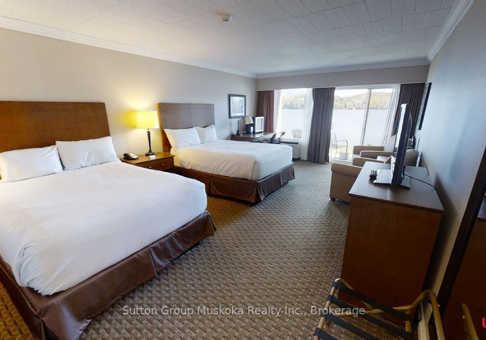 1235-deerhurst-drive-huntsville-ontario-x12298283