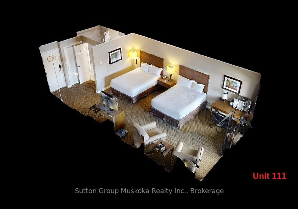 1235-deerhurst-drive-huntsville-ontario-x12298283