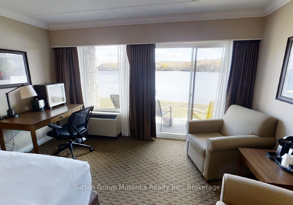 1235-deerhurst-drive-huntsville-ontario-x12298283