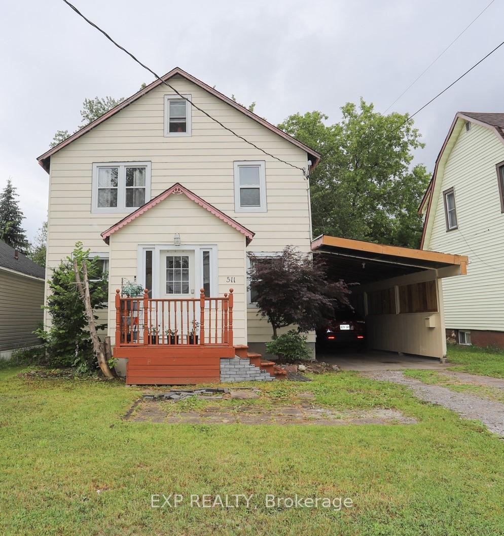 511-morin-street-sault-ste-marie-ontario-x12298286