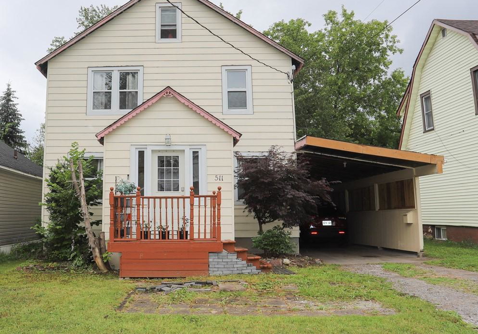 511-morin-street-sault-ste-marie-ontario-x12298286