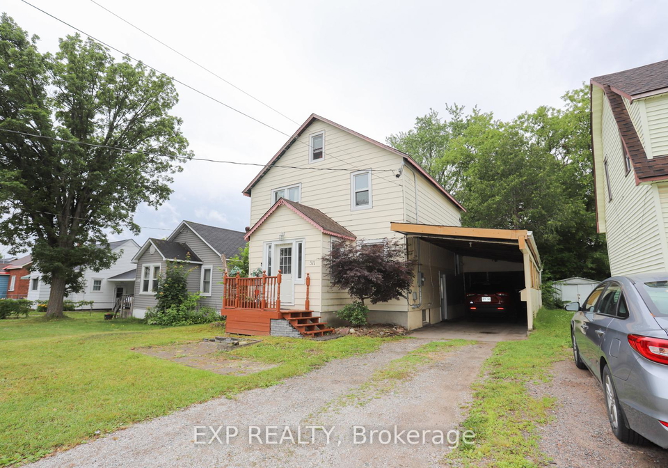 511-morin-street-sault-ste-marie-ontario-x12298286