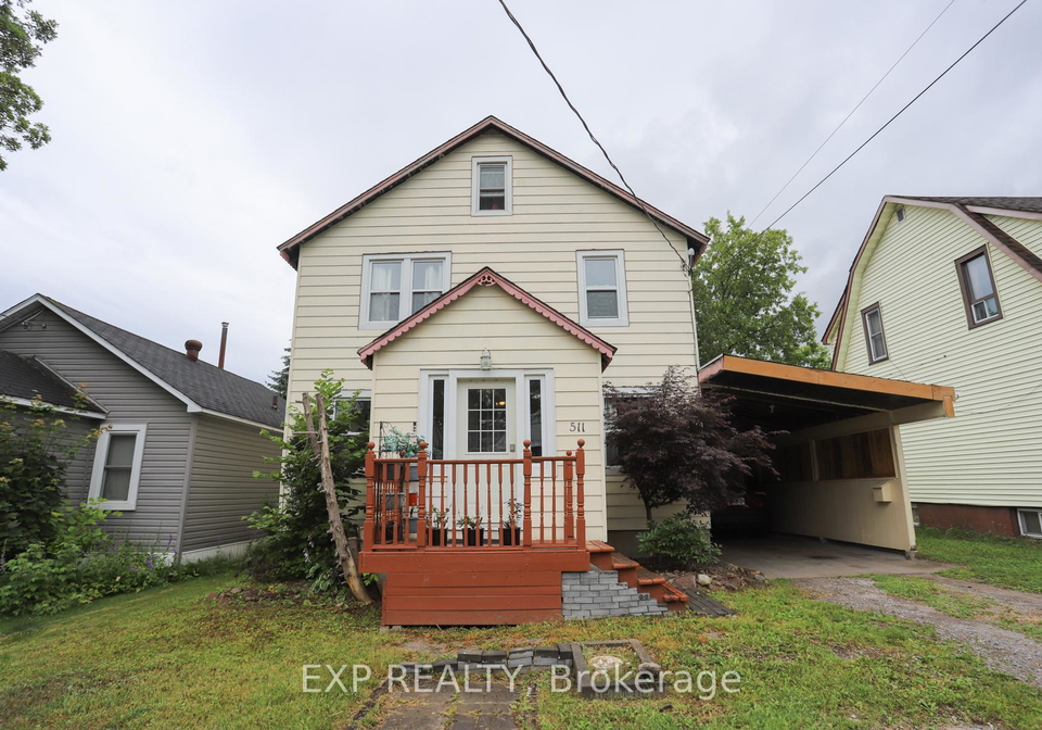 511-morin-street-sault-ste-marie-ontario-x12298286