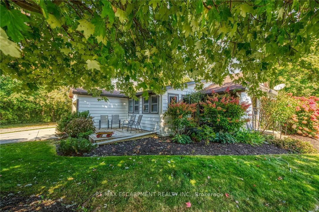 16-broad-avenue-norfolk-ontario-x12298294