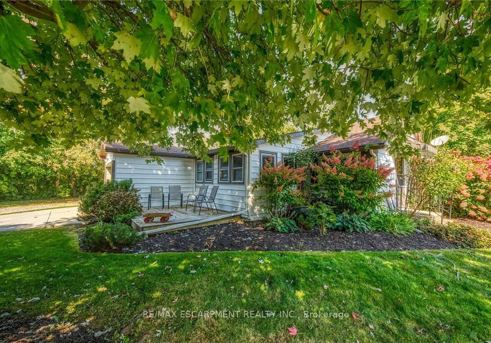 16-broad-avenue-norfolk-ontario-x12298294